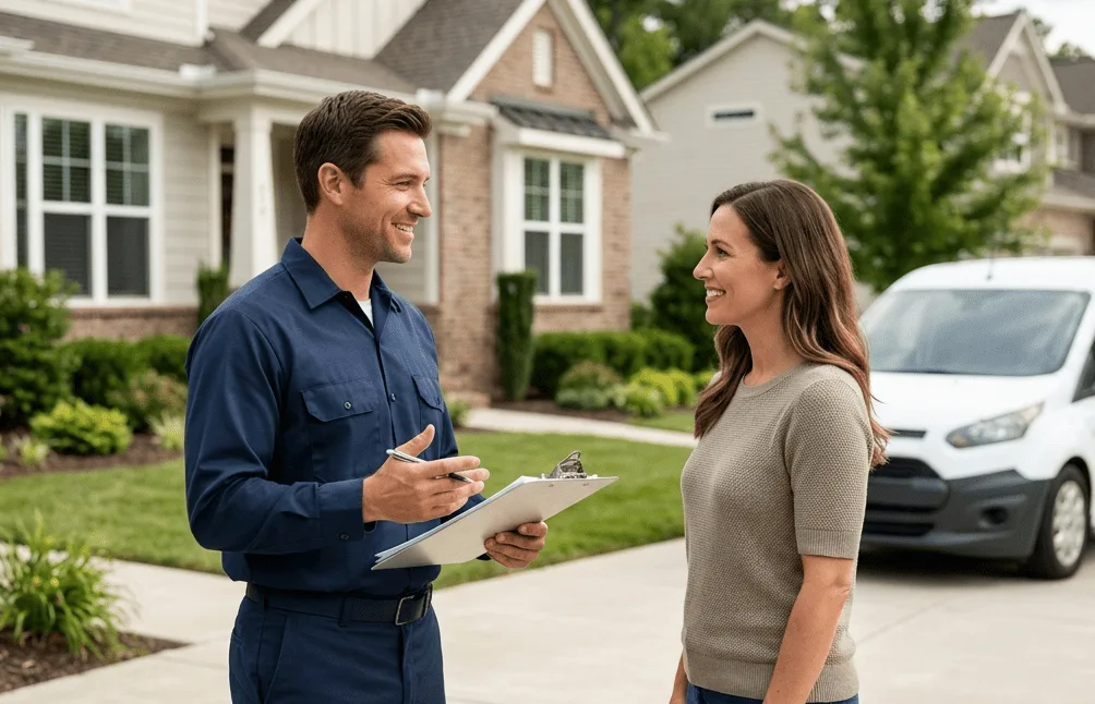Mold Remediation Boulder, MT FAQs